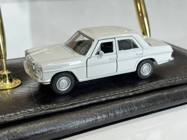 Acı Kahve Sümenvadisi Sports Sümen Seti