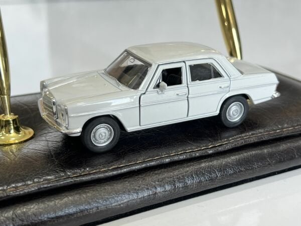 Acı Kahve Sümenvadisi Sports Sümen Seti