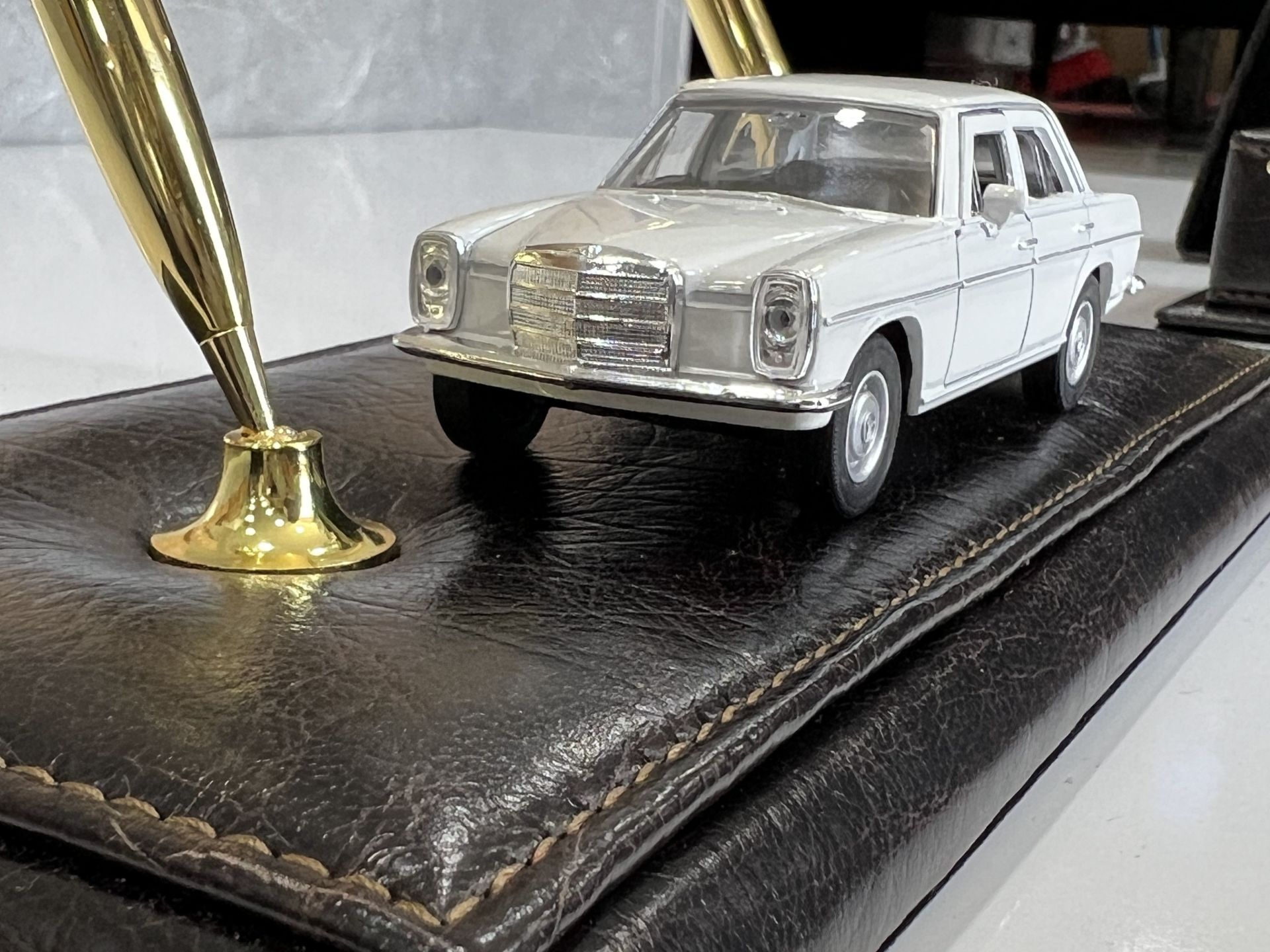 Acı Kahve Sümenvadisi Sports Sümen Seti