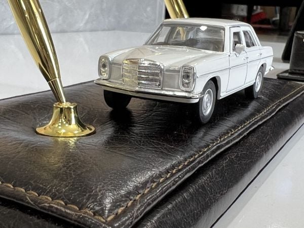 Acı Kahve Sümenvadisi Sports Sümen Seti