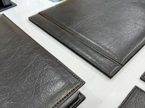 Acı Kahve Sümenvadisi Sports Sümen Seti