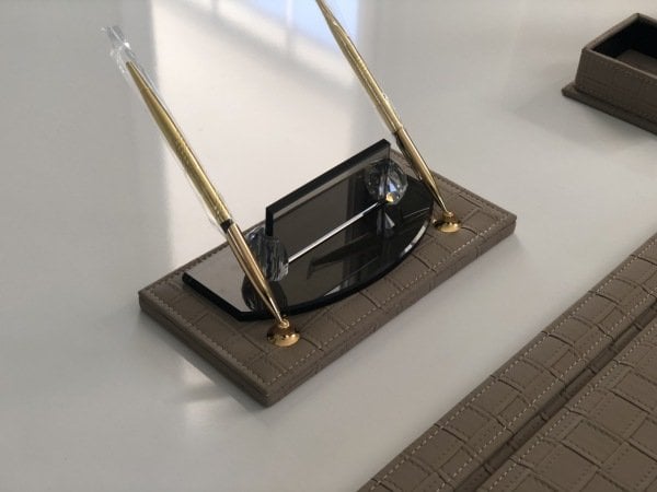 Sümenvadisi Krem Bej Örgü Özel Sümen Takımı