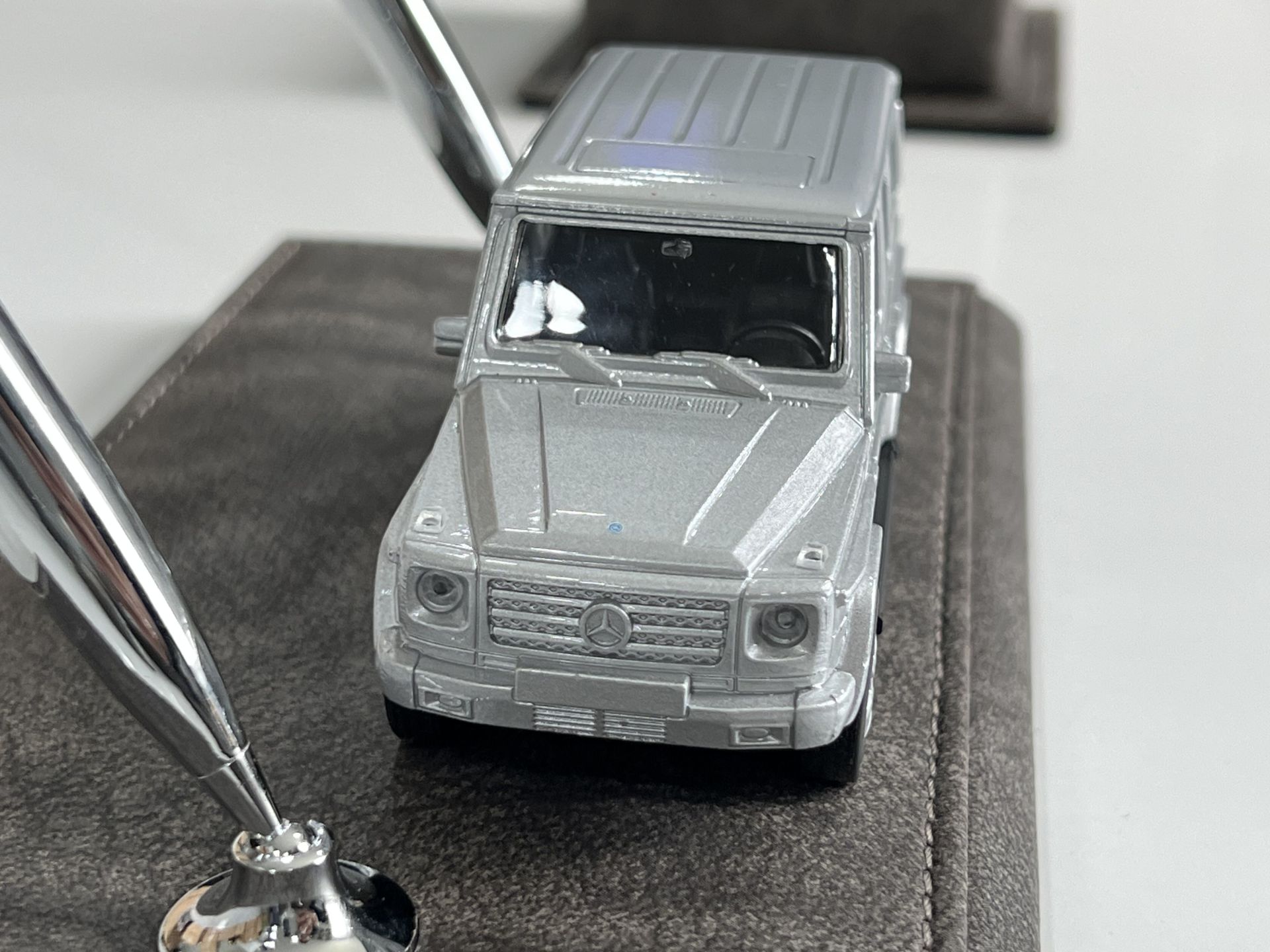 Gri Jaguar Sümenvadisi Sports Sümen Seti