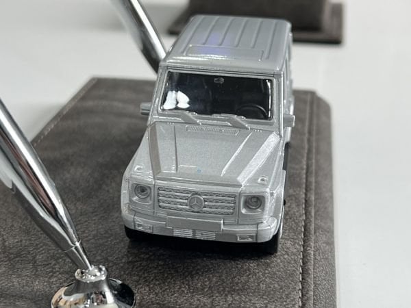 Gri Jaguar Sümenvadisi Sports Sümen Seti