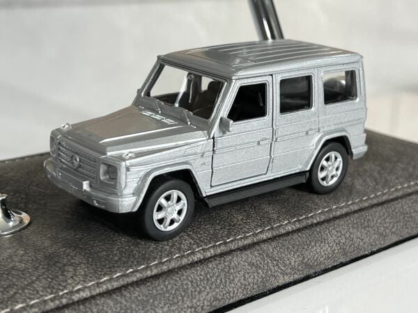 Gri Jaguar Sümenvadisi Sports Sümen Seti