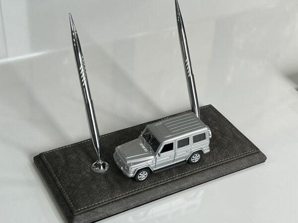 Gri Jaguar Sümenvadisi Sports Sümen Seti