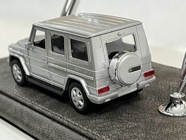 Gri Jaguar Sümenvadisi Sports Sümen Seti