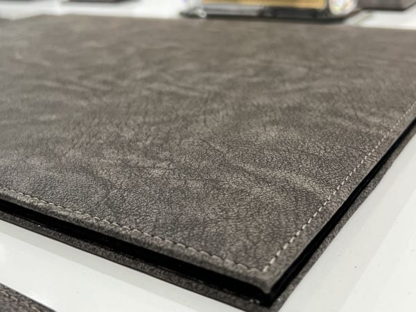 Gri Jaguar Sümenvadisi Sports Sümen Seti