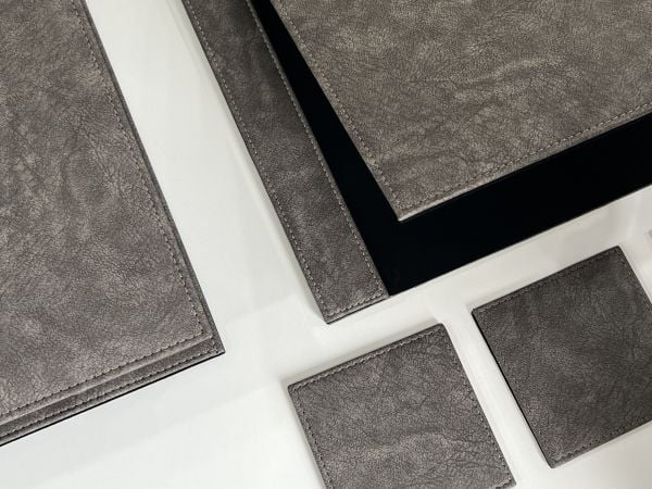 Gri Jaguar Sümenvadisi Sports Sümen Seti