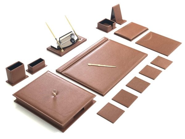 EL YAPIMI Taba Altın Sümen Takımı V.I.P