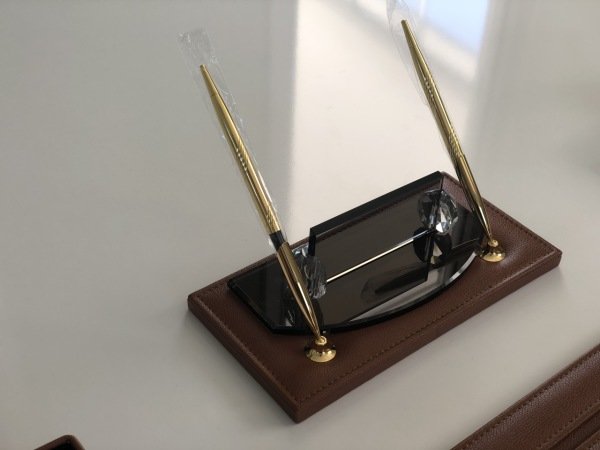 EL YAPIMI Taba Altın Sümen Takımı V.I.P