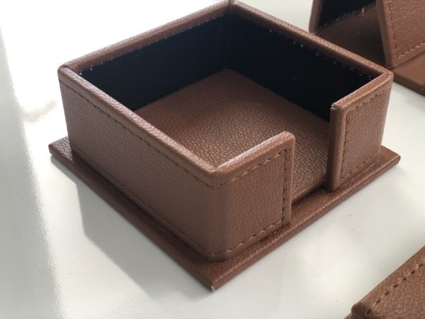 EL YAPIMI Taba Altın Sümen Takımı V.I.P