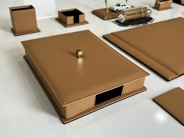 Dakota Sports Sümenvadisi VIP Sümen