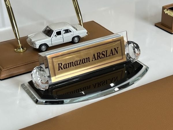 Dakota Sports Sümenvadisi VIP Sümen