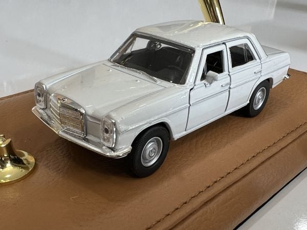 Dakota Sports Sümenvadisi VIP Sümen