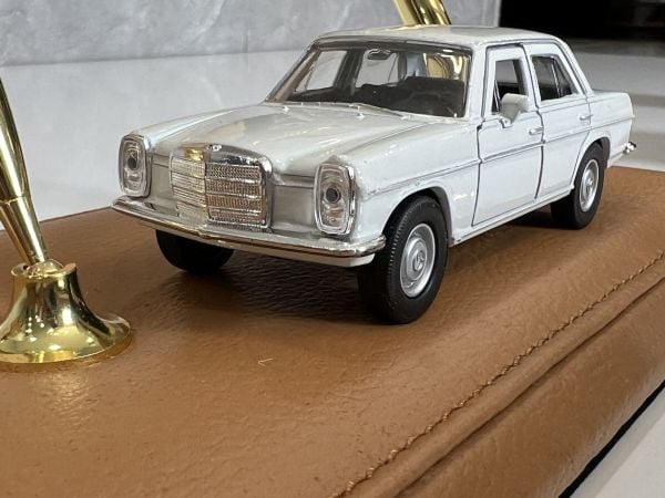 Dakota Sports Sümenvadisi VIP Sümen