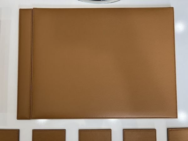 Dakota Sports Sümenvadisi VIP Sümen