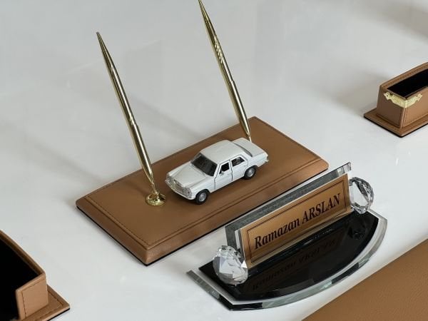 Dakota Sports Sümenvadisi VIP Sümen