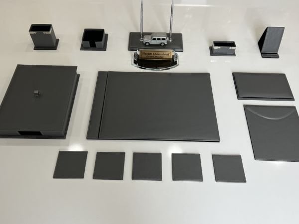 Gri Sümen Takımı Sports