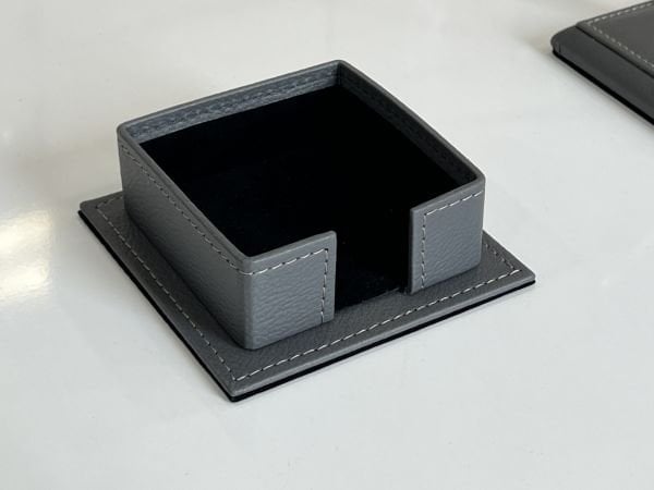 Gri Sümen Takımı Sports