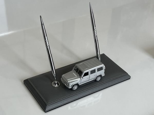 Gri Sümen Takımı Sports