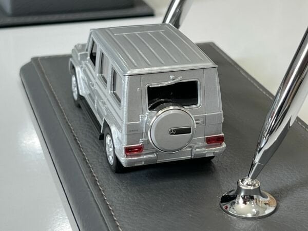 Gri Sümen Takımı Sports