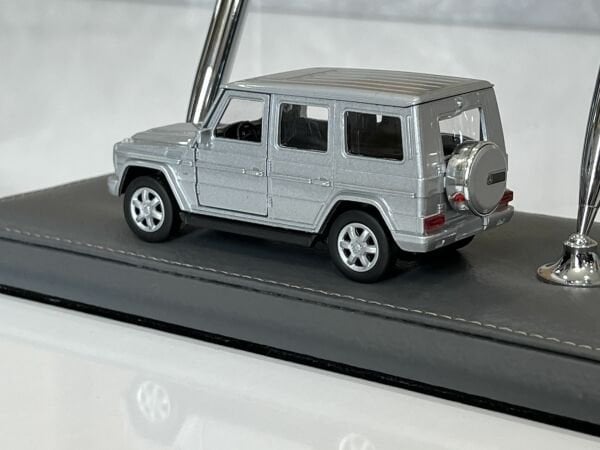 Gri Sümen Takımı Sports