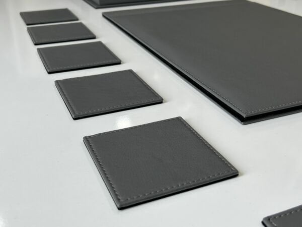 Gri Sümen Takımı Sports