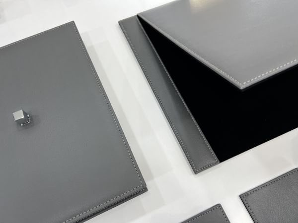 Gri Sümen Takımı Sports