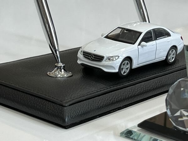 Siyah Natural Sports Sümen Takımı