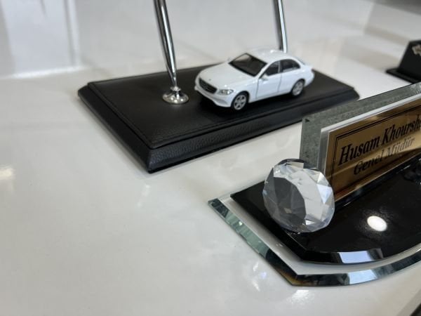 Siyah Natural Sports Sümen Takımı