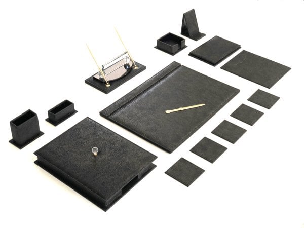 Bronz Galaxy Sümen Takımı Hand Made