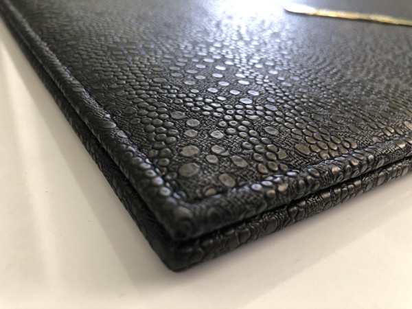 EL YAPIMI Bronz Galaxy Sümen Takımı Hand Made