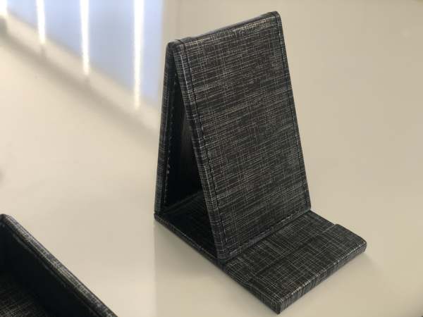 Siyah Ardıç Sümen Takımı VIP