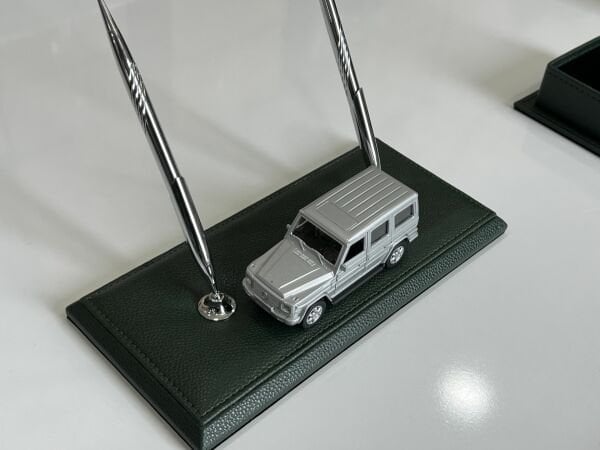 Yeşil Natural Sports Sümen Takımı