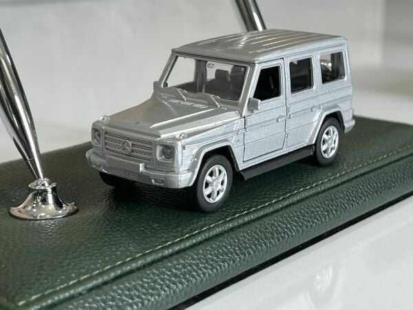 Yeşil Natural Sports Sümen Takımı