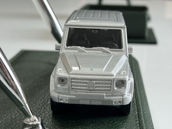 Yeşil Natural Sports Sümen Takımı