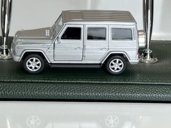 Yeşil Natural Sports Sümen Takımı