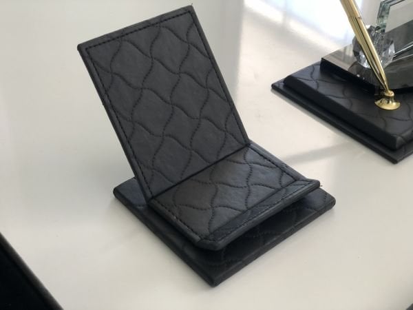 FIRSAT ÜRÜN Selçuklu Siyah Kapitone Sümen Takımı Ekstra Kalite 11-12kg