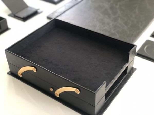 KAÇIRMA ÜST KALİTE ARAYANLARA PREMİUM - SINIRLI KAMPANYA BU hafta son VIP Ultralüks Siyah İnci Duble Kalite Sümen Takımı 11-12Kg (Ekstra Kalite)