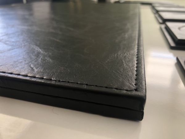 KAÇIRMA ÜST KALİTE ARAYANLARA PREMİUM - SINIRLI KAMPANYA BU hafta son VIP Ultralüks Siyah İnci Duble Kalite Sümen Takımı 11-12Kg (Ekstra Kalite)