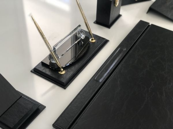 KAÇIRMA ÜST KALİTE ARAYANLARA PREMİUM - SINIRLI KAMPANYA BU hafta son VIP Ultralüks Siyah İnci Duble Kalite Sümen Takımı 11-12Kg (Ekstra Kalite)