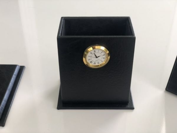 KAÇIRMA ÜST KALİTE ARAYANLARA PREMİUM - SINIRLI KAMPANYA BU hafta son VIP Ultralüks Siyah İnci Duble Kalite Sümen Takımı 11-12Kg (Ekstra Kalite)