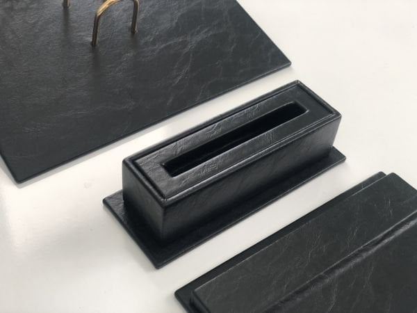 KAÇIRMA ÜST KALİTE ARAYANLARA PREMİUM - SINIRLI KAMPANYA BU hafta son VIP Ultralüks Siyah İnci Duble Kalite Sümen Takımı 11-12Kg (Ekstra Kalite)