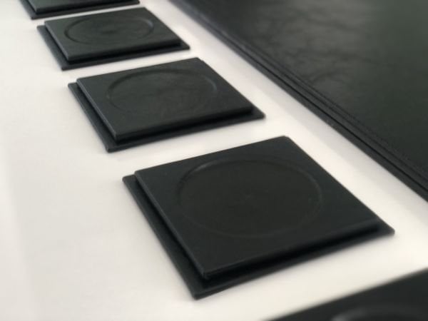 KAÇIRMA ÜST KALİTE ARAYANLARA PREMİUM - SINIRLI KAMPANYA BU hafta son VIP Ultralüks Siyah İnci Duble Kalite Sümen Takımı 11-12Kg (Ekstra Kalite)