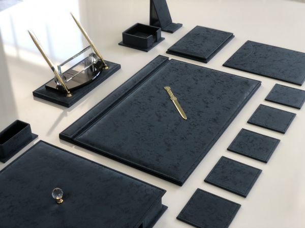 EL YAPIMI Lacivert Begonvil Sümen Takımı |El Emeği| Hand Made