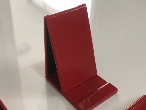 Ferrari Kırmızı Sümen Takımı VIP