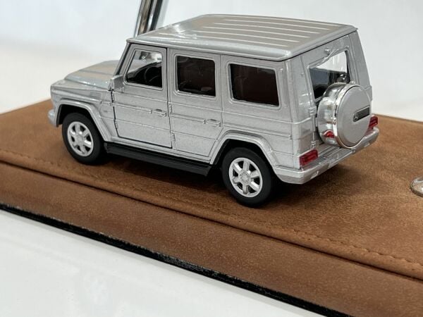 Taba Kahve Natural Sports Sümen Takımı