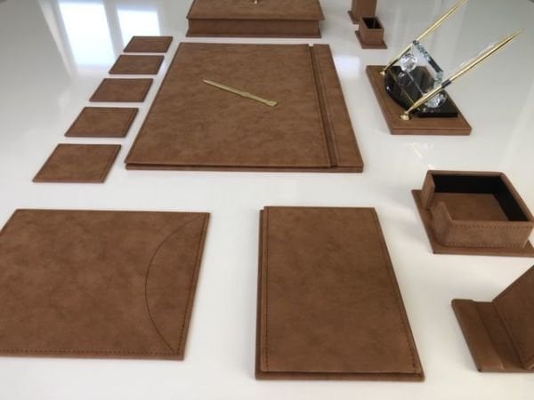 ELYAPIMI PRIME Taba Begonvil Sümen Takımı |Masasına İhtişam arayanlara|