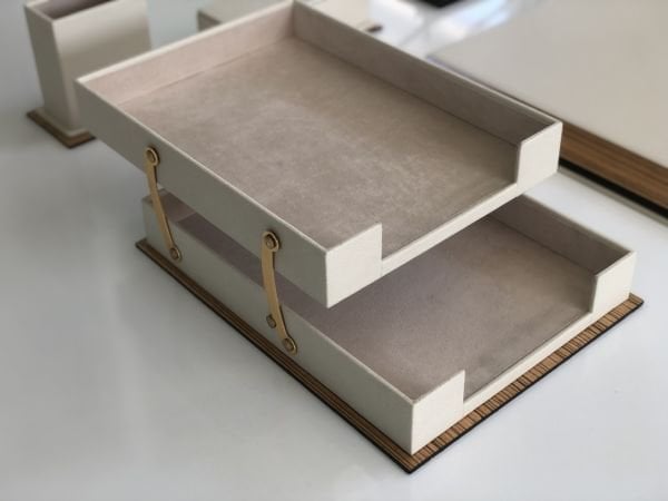 Sümenvadisi Cumhurbaşkanı Ultra VIP Sümen Makam Takımı